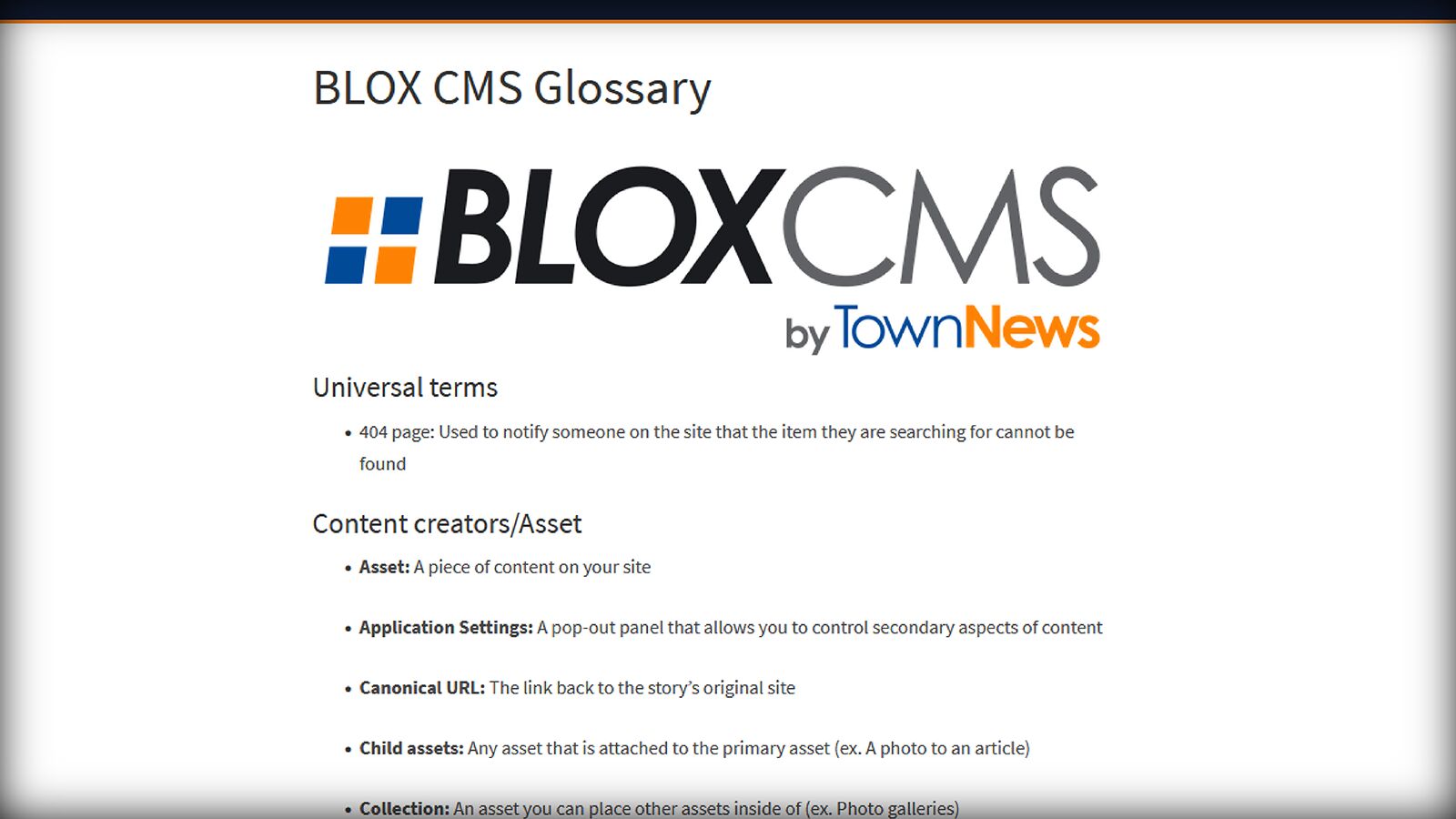 glossary.png